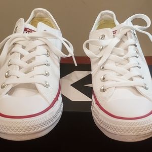 Converse Chuck Taylor